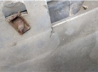  Бампер Nissan Micra K12E 2003-2010 20354096 #10