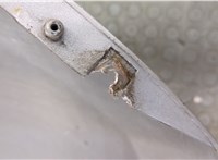 Бампер Nissan Micra K12E 2003-2010 20354096 #14