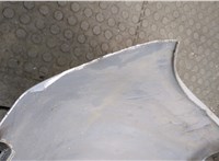 Бампер Nissan Micra K12E 2003-2010 20354096 #15
