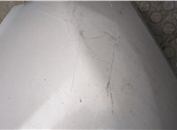  Бампер Nissan Micra K12E 2003-2010 20354096 #16