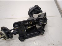 9808161780 Кулиса КПП Peugeot 2008 2016-2019 20354099 #2