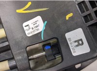 9808161780 Кулиса КПП Peugeot 2008 2016-2019 20354099 #4