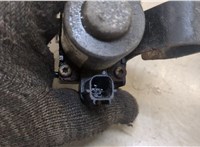 HG9318495AC Насос водяной (помпа) Ford Fusion 2017- USA 20354100 #4