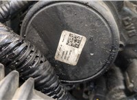  ТНВД Ford Mondeo 4 2007-2015 11375564 #2