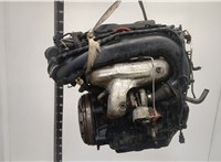  ТНВД Ford Mondeo 4 2007-2015 11375564 #3