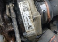  ТНВД Ford Mondeo 4 2007-2015 11375564 #4