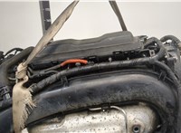  ТНВД Ford Mondeo 4 2007-2015 11375564 #5