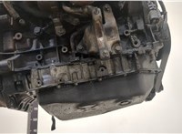  ТНВД Ford Mondeo 4 2007-2015 11375564 #6