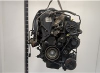  ТНВД Ford Mondeo 4 2007-2015 11375564 #1