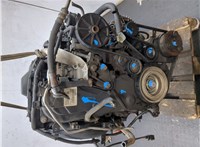  ТНВД Ford Mondeo 4 2007-2015 11375564 #8