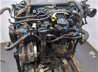  ТНВД Ford Mondeo 4 2007-2015 11375564 #9