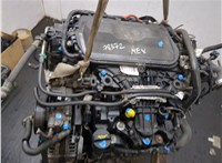  ТНВД Ford Mondeo 4 2007-2015 11375564 #10