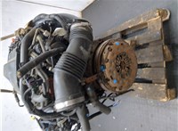  ТНВД Ford Mondeo 4 2007-2015 11375564 #11