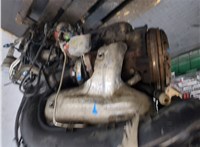 ТНВД Ford Mondeo 4 2007-2015 11375564 #12