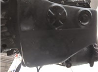  ТНВД Ford Mondeo 4 2007-2015 11375564 #13