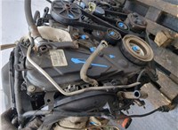  ТНВД Ford Mondeo 4 2007-2015 11375564 #14