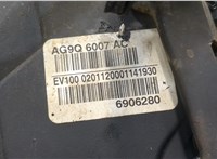  ТНВД Ford Mondeo 4 2007-2015 11375564 #7