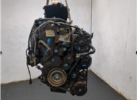 1852378, 1901461, AV6119D629DC Компрессор кондиционера Ford Mondeo 4 2007-2015 11375562 #16