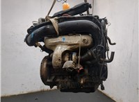 1852378, 1901461, AV6119D629DC Компрессор кондиционера Ford Mondeo 4 2007-2015 11375562 #17