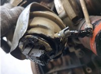 1852378, 1901461, AV6119D629DC Компрессор кондиционера Ford Mondeo 4 2007-2015 11375562 #18