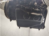 1852378, 1901461, AV6119D629DC Компрессор кондиционера Ford Mondeo 4 2007-2015 11375562 #19