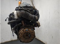 1852378, 1901461, AV6119D629DC Компрессор кондиционера Ford Mondeo 4 2007-2015 11375562 #20