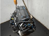 1852378, 1901461, AV6119D629DC Компрессор кондиционера Ford Mondeo 4 2007-2015 11375562 #22