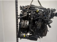  ТНВД Ford Mondeo 4 2007-2015 11375564 #8