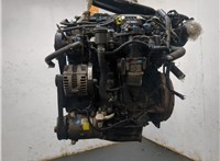 1852378, 1901461, AV6119D629DC Компрессор кондиционера Ford Mondeo 4 2007-2015 11375562 #24
