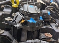 1852378, 1901461, AV6119D629DC Компрессор кондиционера Ford Mondeo 4 2007-2015 11375562 #25