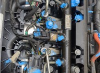 1852378, 1901461, AV6119D629DC Компрессор кондиционера Ford Mondeo 4 2007-2015 11375562 #26