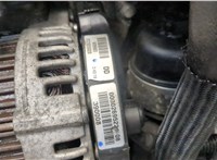 ТНВД Ford Mondeo 4 2007-2015 11375564 #9