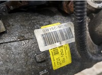  ТНВД Ford Mondeo 4 2007-2015 11375564 #10