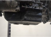  ТНВД Ford Mondeo 4 2007-2015 11375564 #11