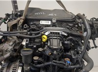  ТНВД Ford Mondeo 4 2007-2015 11375564 #12