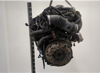 ТНВД Ford Mondeo 4 2007-2015 11375564 #14