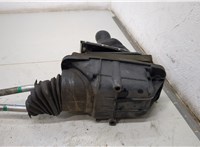  Кулиса КПП Audi A4 (B7) 2004-2009 20354107 #2