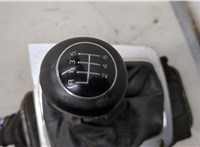  Кулиса КПП Audi A4 (B7) 2004-2009 20354107 #3