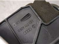  Кулиса КПП Audi A4 (B7) 2004-2009 20354107 #6