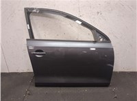 5C6831056B Дверь боковая (легковая) Volkswagen Jetta 6 2010-2018 20354109 #2