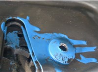 5C6831056B Дверь боковая (легковая) Volkswagen Jetta 6 2010-2018 20354109 #10