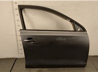  Дверь боковая (легковая) Volkswagen Jetta 6 2010-2015 20354109 #1