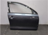 5C6831056B Дверь боковая (легковая) Volkswagen Jetta 6 2010-2018 20354109 #12