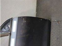 5C6831056B Дверь боковая (легковая) Volkswagen Jetta 6 2010-2018 20354109 #13