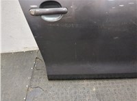 5C6831056B Дверь боковая (легковая) Volkswagen Jetta 6 2010-2018 20354109 #14