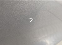  Дверь боковая (легковая) Volkswagen Jetta 6 2010-2015 20354109 #4