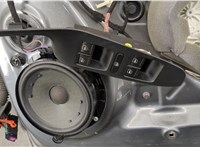  Дверь боковая (легковая) Volkswagen Jetta 6 2010-2015 20354109 #5