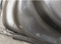  Дверь боковая (легковая) Volkswagen Jetta 6 2010-2015 20354109 #7