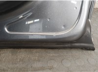  Дверь боковая (легковая) Volkswagen Jetta 6 2010-2015 20354109 #8