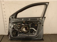  Дверь боковая (легковая) Volkswagen Jetta 6 2010-2015 20354109 #9